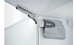 BLUM AVENTOS 1 PORTE HK 25