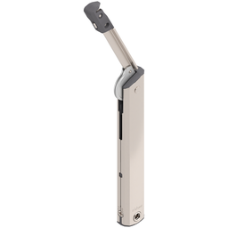 BLUM AVENTOS HK XS TIP ON 20K1501T/08041284