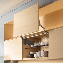 BLUM AVENTOS HL 25