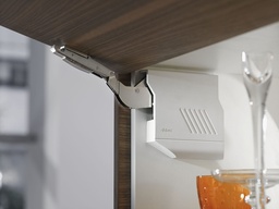 BLUM AVENTOS HKS