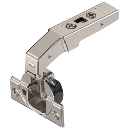 BLUM CHARNIERE 95° BLUMOTION 79B9550/09350503