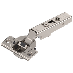 BLUM CHARNIERE 110 BLUMOTION A VISE 71B3550/08884623