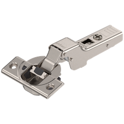 BLUM CHARNIERE 110 BLUMOTION S/COUDE 71B3650