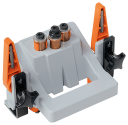 BLUM GABARITS ECODRILL VERTICALM31.1000/03093040