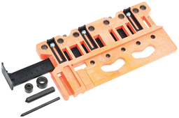 BLUM GABARITS PERÇAGE ZML.0040.01/07445143
