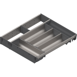 BLUM ORGA LINE 60CM
