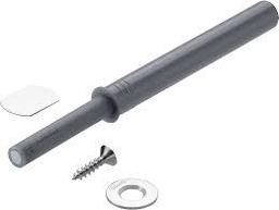 BLUM TIP-ON PM