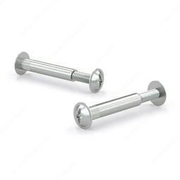 BOULON ASSAMBLEURE MDF 036 PM