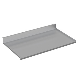 STARAX SOUS EVIER 90CM S-2275-G