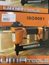 CLOUEUSE LUMA TOOLS F50 