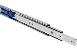 BNC COULISSE RESSORT 45 CM