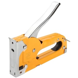 WOKIN AGRAFEUSE 4+8MM 217108