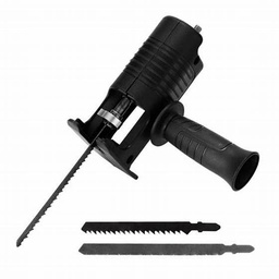 ADAPTATEUR POUR VISSEUSE SCIE SAUTESUE ABC