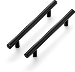 MALIMA POIGNEE T001 NOIR 96MM