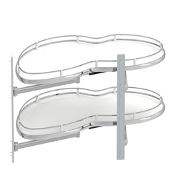 STARAX ARICOT S-3014-C R