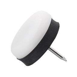 DOME DE SILENCE C22 MM