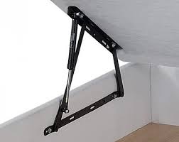 MALIMA MECANISME LIT 750N 