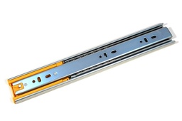 KT COULISSE RESSORT 35CM