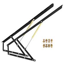 MECANISEM LIT 60KG 1M 