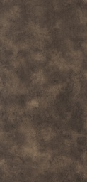 ONESKIN PANNEAUX BROWN CEMENT