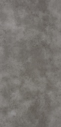 ONESKIN CHANT  NATURAL CEMENT SM