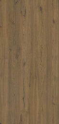 ONESKIN CHANT OLD OAK  SM