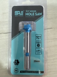 SHILI MECHE 20MM POUR CHARNIERE
