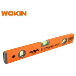 WOKIN NIVEAU ALUM 40CM