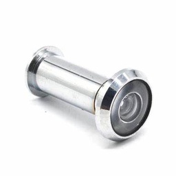 OEIL DE BOEUF CP GM D 30