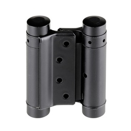 KHA PAUMELLE VA ET VIEN NOIR 2PCS