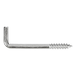 PITON L N14 BOITE 1 PC