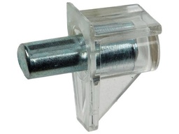 SUP ETAGER GM 24 MARRON ET BLANC 500PCS