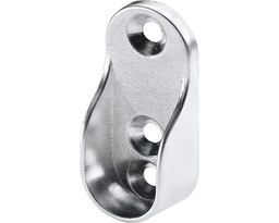 SUPPORT P/TRINGLE  OVAL GM016 100PC