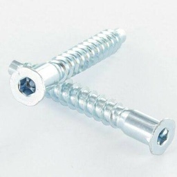 VIS AGLO PREMIUM 6.3*50 GM