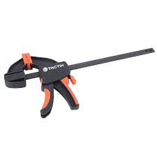 S/JOIN RAPIDE 60CM TACTIX