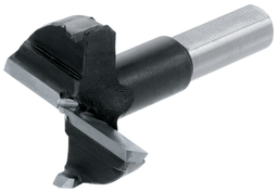 BLUM MECHE 35MM M01.ZB35 ECODRIL 