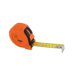 TOLSEN METRE ROULETTE  7.5M