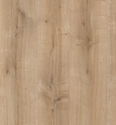 PANNEAU ALGERIE MDF 366*183 TOLEDO OAK / ROYAL MESE STRUC/GLOSS 33PCS
