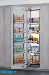 BNC COLON 45CM 20832.456 FRIGO DIAMOND 1M92-2M22