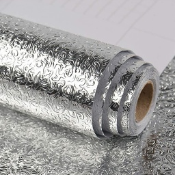 PREMIUM RX SOUS EVIER ALLUMINUM 50M