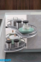 BNC ARICOT GAUCHE D103327.900L