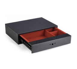 BNC COFFER FORT 580*400*150 1207