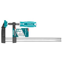 TOTAL SERRE JOINT 300 THT 1321201