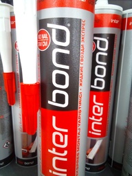 INTERBOND COLLE SILICONE 350G