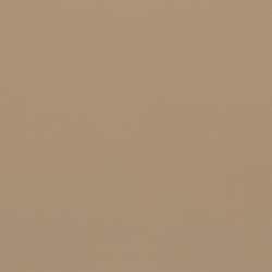 AGT PANNEAU TOUCHE VISION CAPPUCCINO MAT 1.22*2.80 732