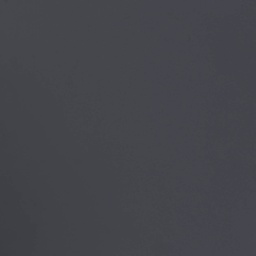 AGT PANNEAU HG ANTRASIT 1.22*2.80 6022