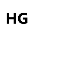 PANNEAU YILDIZ HG BLANC 122*280