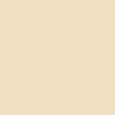 PANNEAU YELDIZ HG  CREME 1.22 *2.80