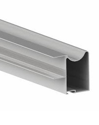 HAM POIGNEE ECON GRIS 3M MOL RAY 1909