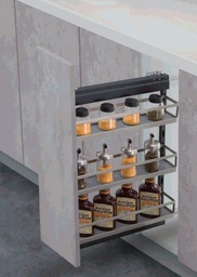 BNC  BOUTEILLE DE COTE 15CM 35832150